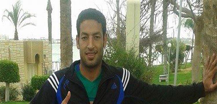 وائل فراج وائل فراج